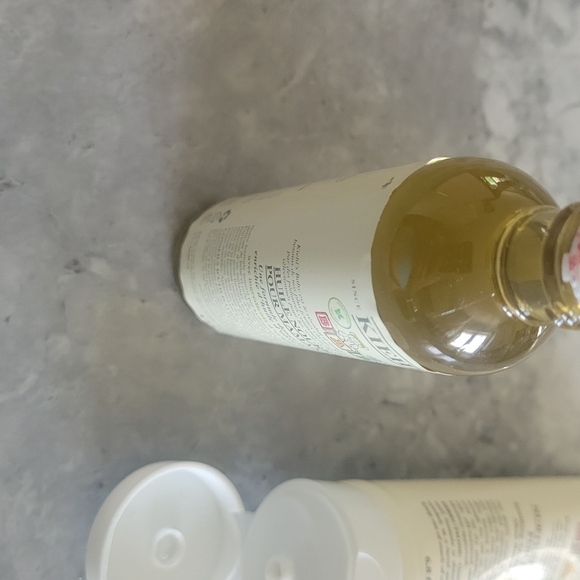 Baby cream - Picture 4 of 6